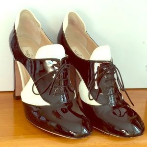 Valentino shoes